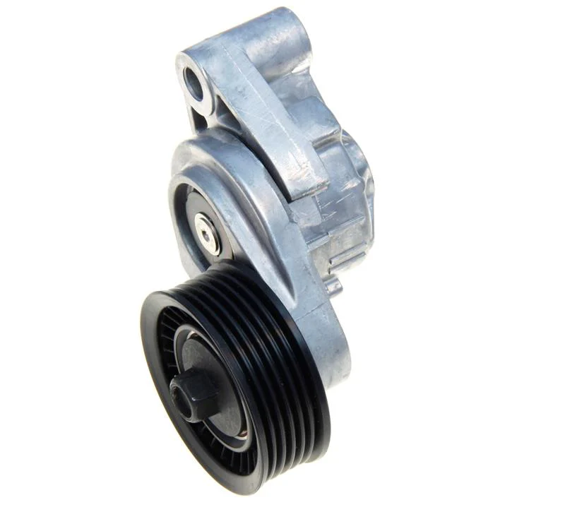 Gates 98-02 Chevrolet Camaro 5.7L V8 DriveAlign Auto Tensioner - Image 10