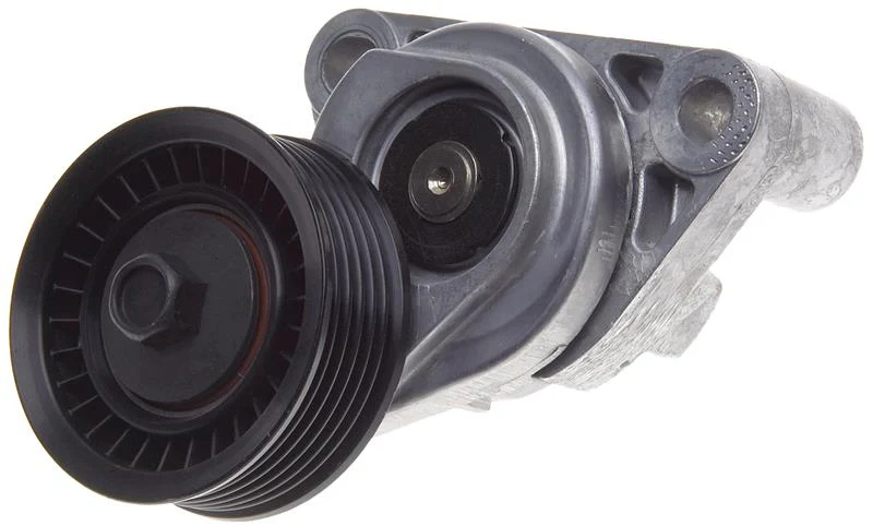 Gates 98-02 Chevrolet Camaro 5.7L V8 DriveAlign Auto Tensioner - Image 12