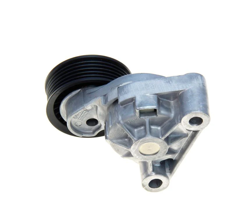 Gates 98-02 Chevrolet Camaro 5.7L V8 DriveAlign Auto Tensioner - Image 13