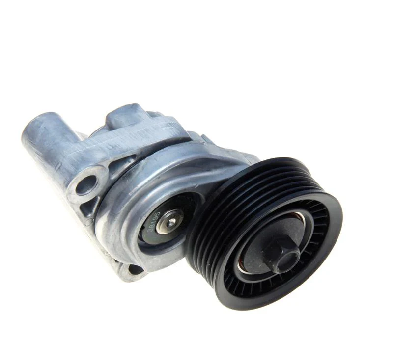 Gates 98-02 Chevrolet Camaro 5.7L V8 DriveAlign Auto Tensioner - Image 2