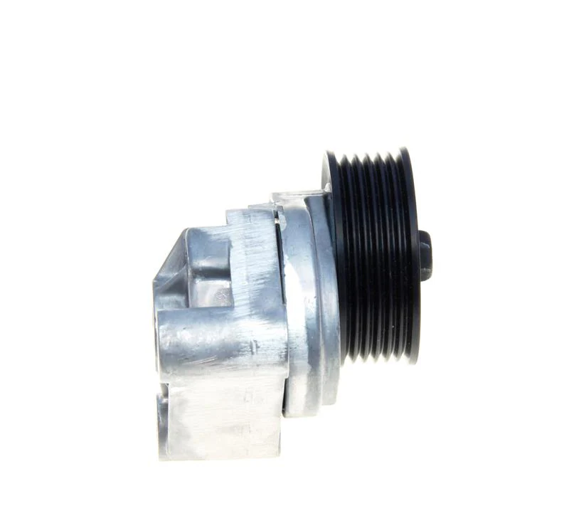 Gates 98-02 Chevrolet Camaro 5.7L V8 DriveAlign Auto Tensioner - Image 3