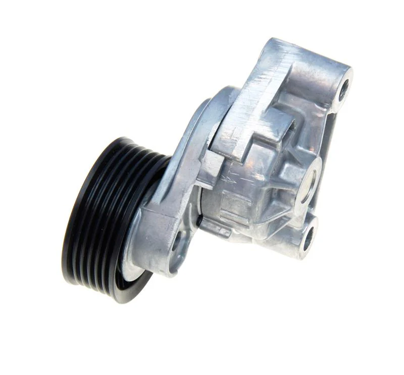 Gates 98-02 Chevrolet Camaro 5.7L V8 DriveAlign Auto Tensioner - Image 5