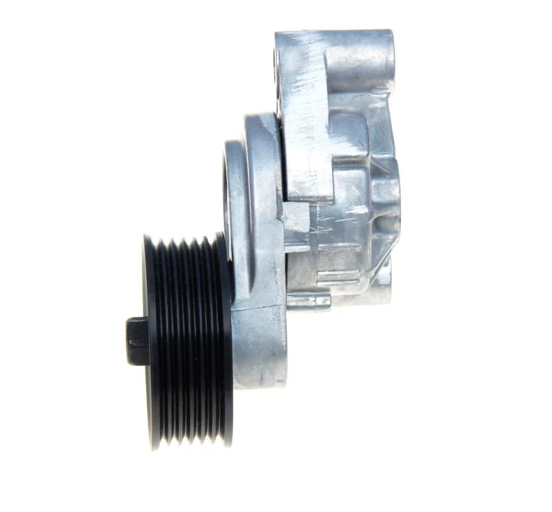 Gates 98-02 Chevrolet Camaro 5.7L V8 DriveAlign Auto Tensioner - Image 6