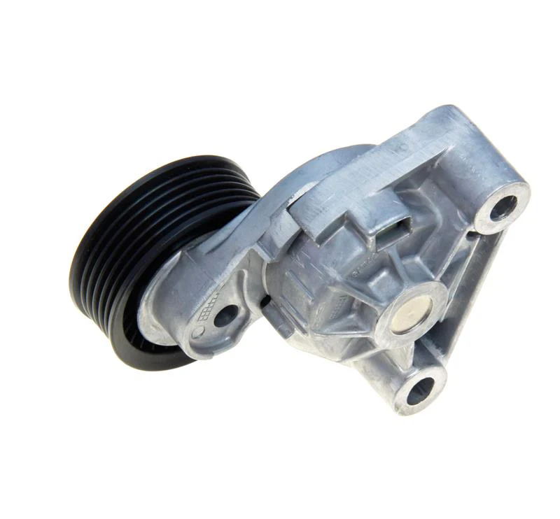 Gates 98-02 Chevrolet Camaro 5.7L V8 DriveAlign Auto Tensioner - Image 7