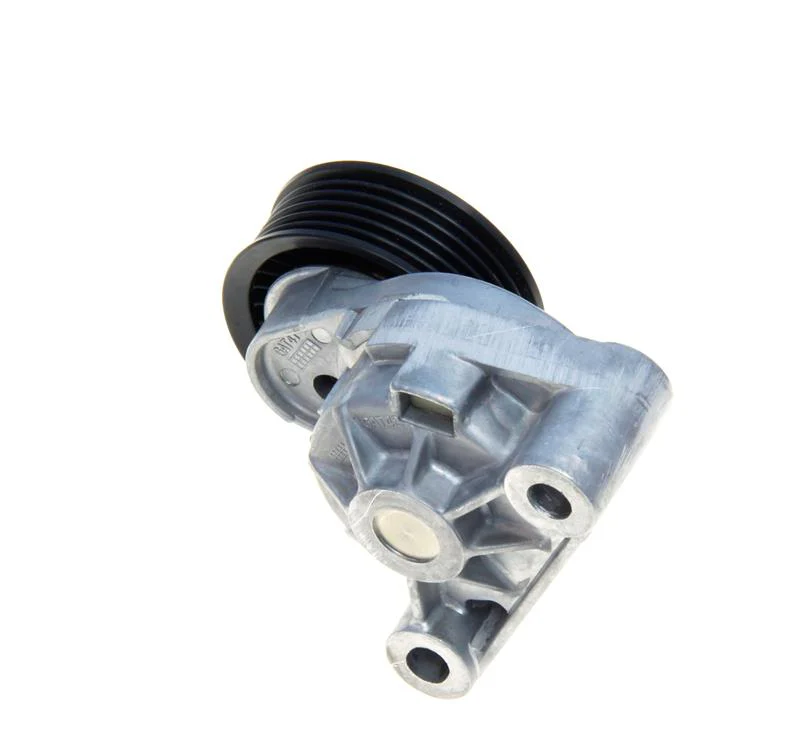Gates 98-02 Chevrolet Camaro 5.7L V8 DriveAlign Auto Tensioner - Image 8