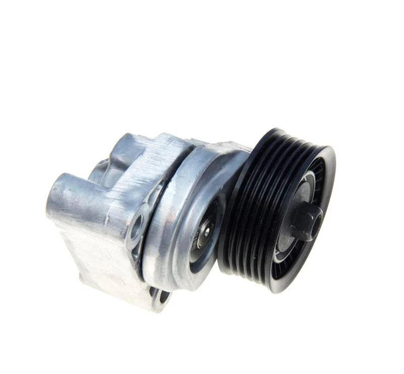Gates 98-02 Chevrolet Camaro 5.7L V8 DriveAlign Auto Tensioner - Image 9