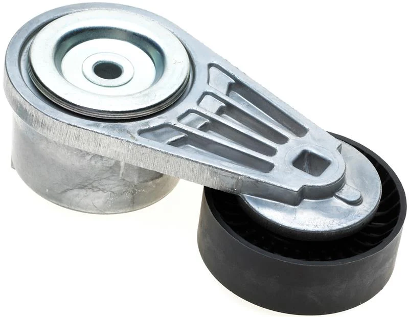 Gates 98-02 Chevrolet Cavalier 4-Cyl. 2.2L Tensioner Assembly - Image 3