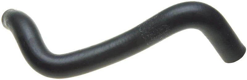 Gates 98-02 Chevrolet Cavalier 4-Cyl. 2.2L Upper Molded Coolant Hose - Image 2