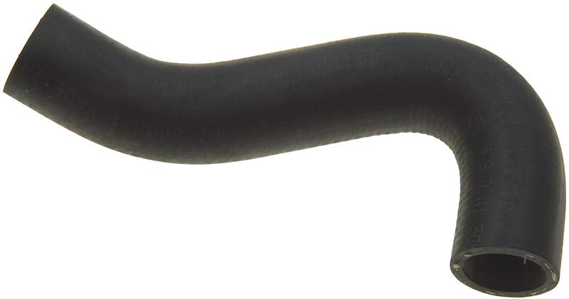 Gates 98-02 Ford Escort 4-Cyl. 2.0L Lower Molded Coolant Hose - Image 2