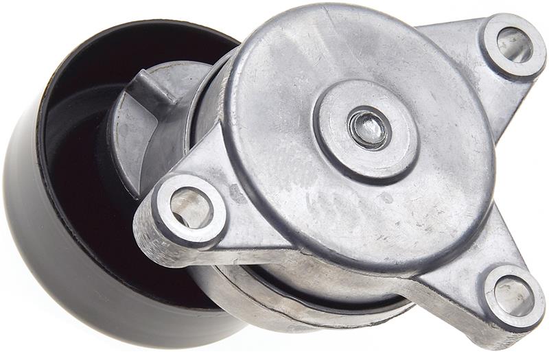 Gates 98-02 Ford Escort 4-Cyl. 2.0L Tensioner Assy. Belt Drive Tensioner - Image 3