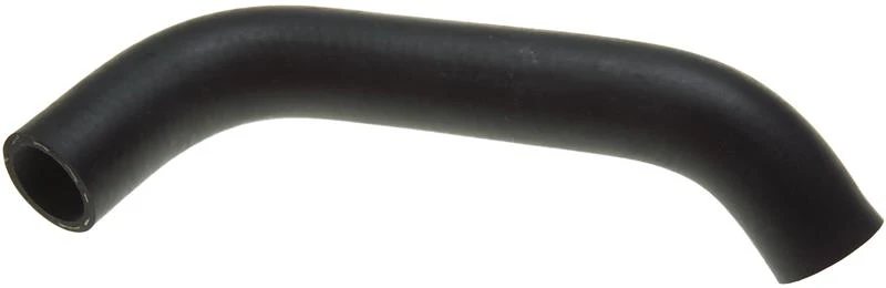 Gates 98-02 Ford Escort 4-Cyl. 2.0L Upper Molded Coolant Hose - Image 2