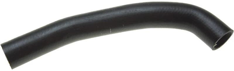 Gates 98-02 Ford Ranger V-6 4.0L Lower Molded Coolant Hose - Image 2