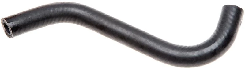 Gates 98-02 Honda Accord 4-Cyl. 2.3L Thermostat To Pipe-1 Molded Heater Hose - Image 2
