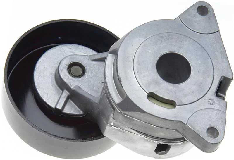 Gates 98-02 Honda Accord V-6 3.0L Alt. & A.C. Belt Drive Tensioner - Image 2