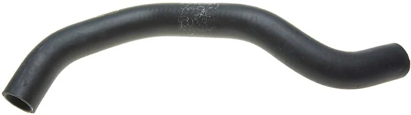 Gates 98-02 Honda Accord V-6 3.0L Upper Molded Coolant Hose - Image 2