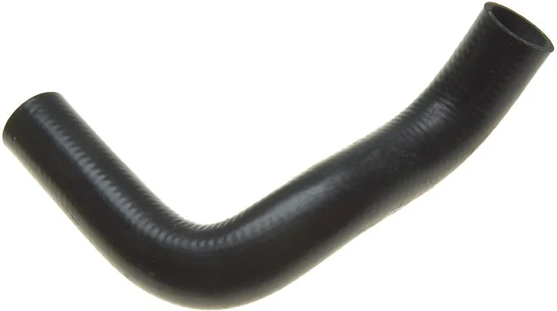Gates 98-02 Isuzu Trooper V-6 3.5L Upper Molded Coolant Hose - Image 2
