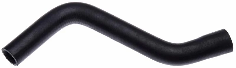 Gates 98-02 Mazda 626 4-Cyl. 2.0L Upper Molded Coolant Hose - Image 2