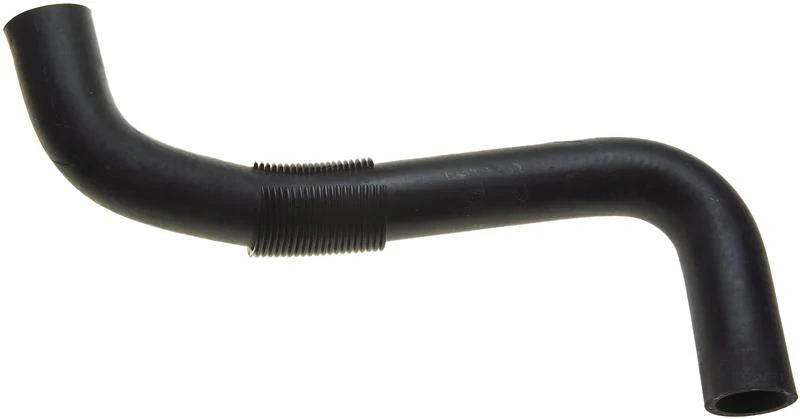 Gates 98-02 Mazda 626 V-6 2.5L Lower Molded Coolant Hose - Image 2