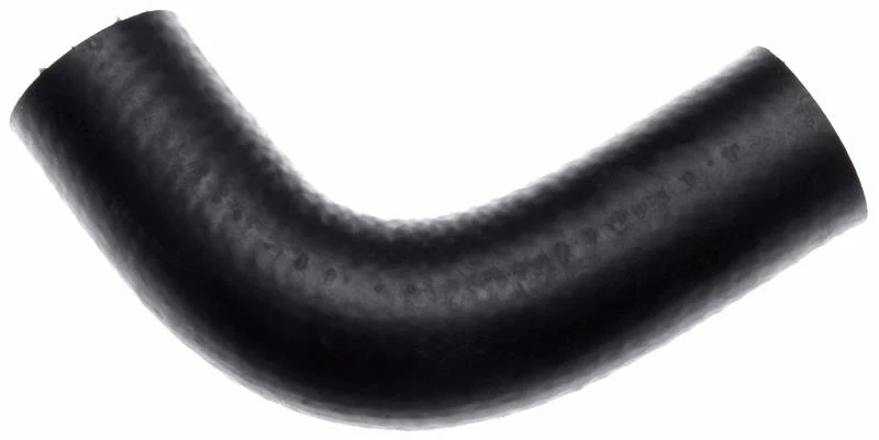 Gates 98-02 Pontiac Firebird V-8 5.7L Upper P.S. Cooler To Eng. Molded Coolant Hose - Image 2
