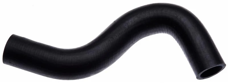 Gates 98-02 Saturn S-Series 4-Cyl. 1.9L Lower Molded Coolant Hose - Image 2