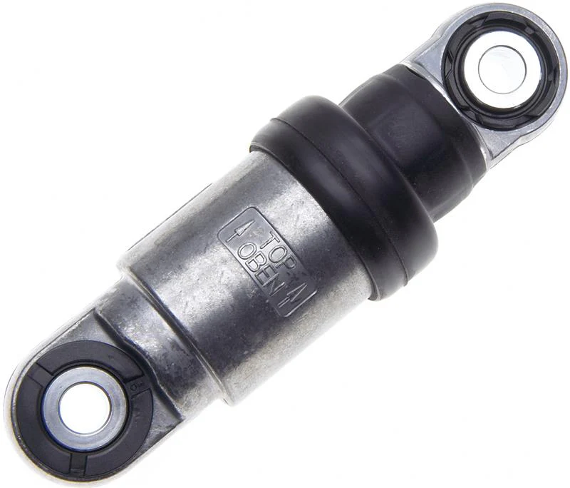 Gates 98-03 BMW 540I V-8 4.4L A.C. Belt Drive Tensioner - Image 10