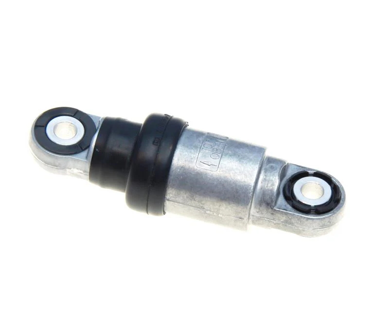 Gates 98-03 BMW 540I V-8 4.4L A.C. Belt Drive Tensioner - Image 11
