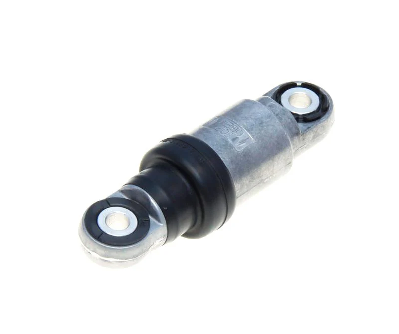 Gates 98-03 BMW 540I V-8 4.4L A.C. Belt Drive Tensioner - Image 12