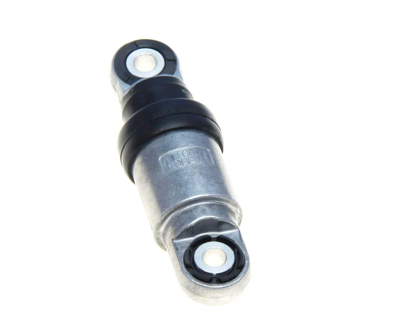 Gates 98-03 BMW 540I V-8 4.4L A.C. Belt Drive Tensioner - Image 13