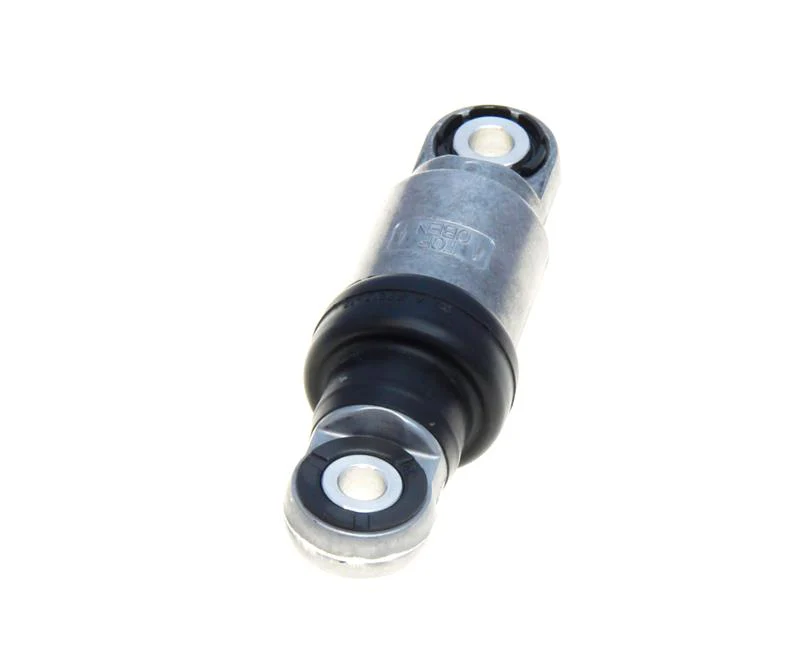 Gates 98-03 BMW 540I V-8 4.4L A.C. Belt Drive Tensioner - Image 2