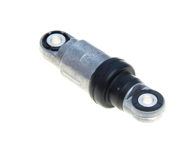 Gates 98-03 BMW 540I V-8 4.4L A.C. Belt Drive Tensioner - Image 3