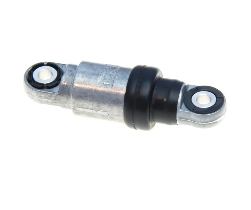 Gates 98-03 BMW 540I V-8 4.4L A.C. Belt Drive Tensioner - Image 5