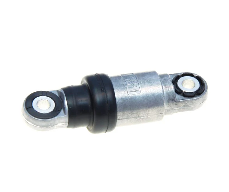 Gates 98-03 BMW 540I V-8 4.4L A.C. Belt Drive Tensioner - Image 6
