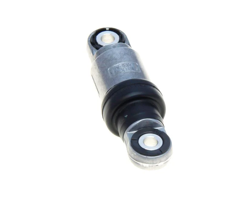 Gates 98-03 BMW 540I V-8 4.4L A.C. Belt Drive Tensioner - Image 8