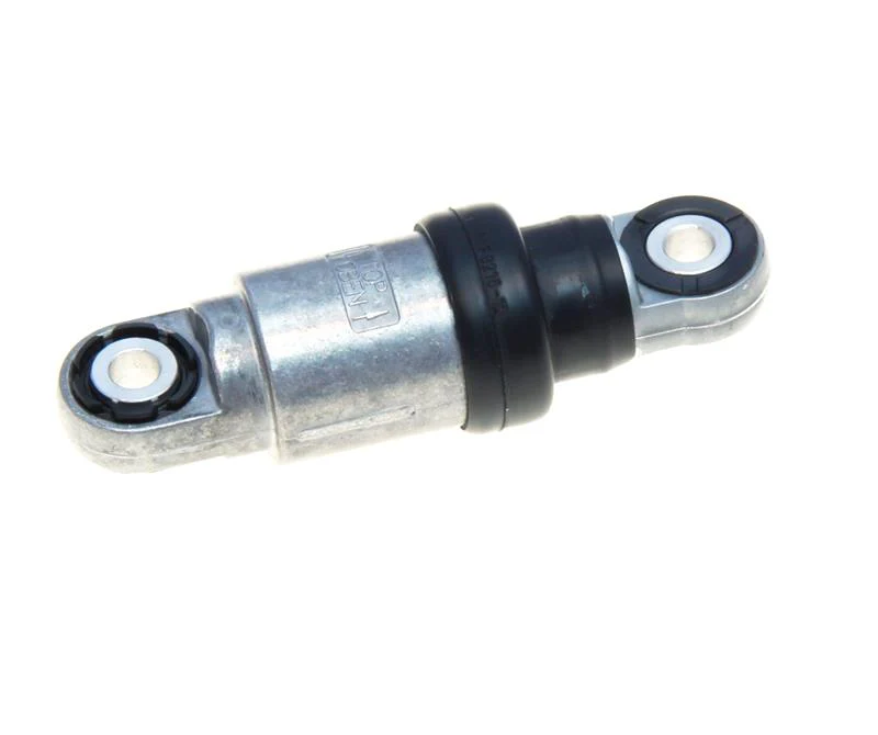 Gates 98-03 BMW 540I V-8 4.4L A.C. Belt Drive Tensioner - Image 9