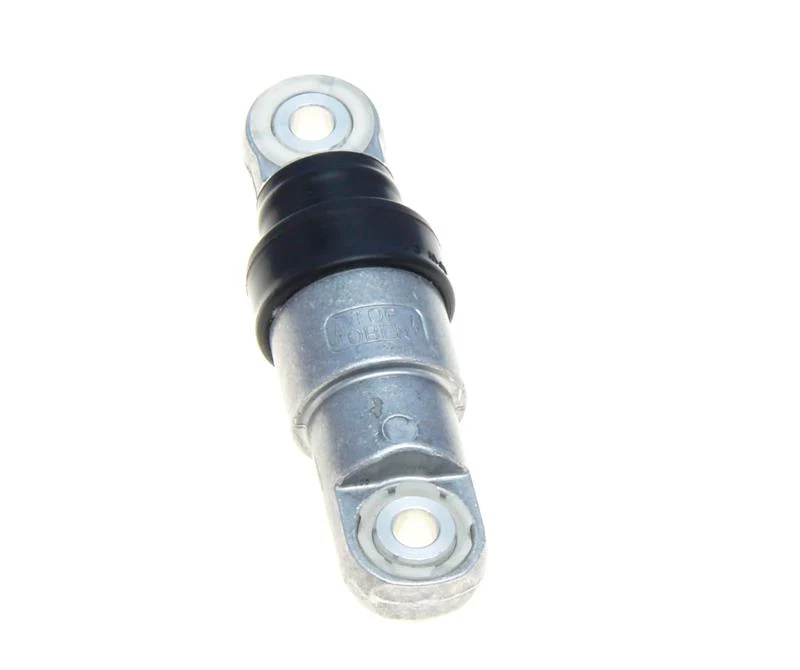 Gates 98-03 BMW 540I V-8 4.4L Alt. W.P. & P.S. Belt Drive Tensioner - Image 2