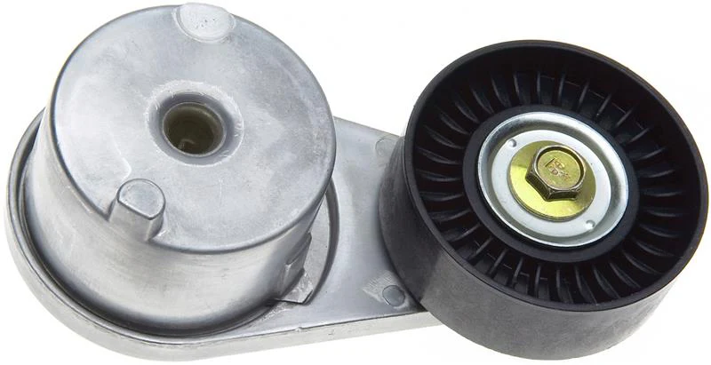 Gates 98-03 Chevrolet S Series Pickup 4-Cyl. 2.2L Tensioner Assy. Belt Drive Tensioner - Image 3