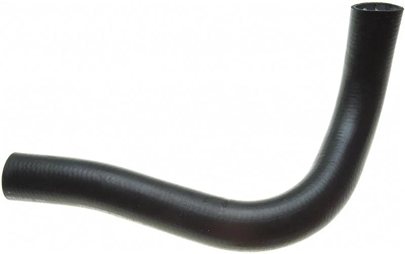Gates 98-03 Dodge B Series Van V-6 3.9L Lower Molded Coolant Hose - Image 2