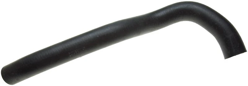 Gates 98-03 Dodge B Series Van V-6 3.9L Upper Molded Coolant Hose - Image 2