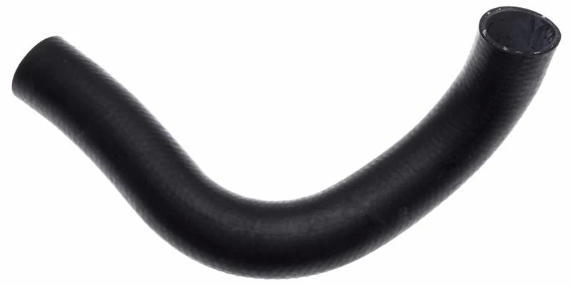 Gates 98-03 Dodge B Series Van V-8 5.2L Lower Molded Coolant Hose - Image 2