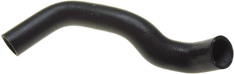 Gates 98-03 Mercedes-Benz ML320 V-6 3.2L Lower Molded Coolant Hose - Image 2