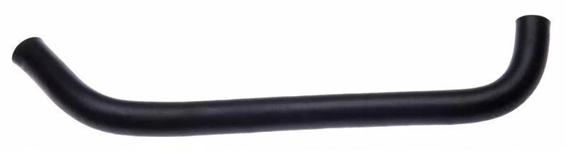 Gates 98-03 Toyota Sienna V-6 3.0L Tee To Intake Manifold Molded Heater Hose - Image 2