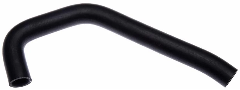 Gates 98-04 Dodge Intrepid V-6 2.7L Lower Molded Coolant Hose - Image 2