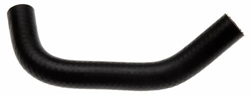 Gates 98-04 Isuzu Rodeo V-6 3.2L By Pass Molded Heater Hose - Image 2