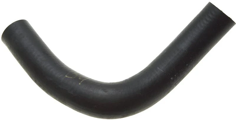 Gates 98-04 Isuzu Rodeo V-6 3.2L Upper Molded Coolant Hose - Image 2