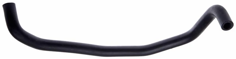 Gates 98-04 Nissan Frontier 4-Cyl. 2.4L Heater To Eng. Molded Heater Hose - Image 2