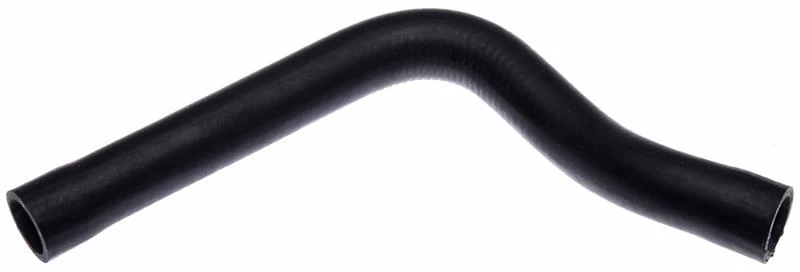 Gates 98-05 Volkswagen Beetle 4-Cyl. 2.0L Upper Molded Coolant Hose - Image 2
