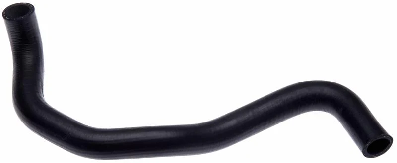 Gates 98-05 Volkswagen Passat 4-Cyl. 1.8L Heater To Pipe-1 Molded Heater Hose - Image 2