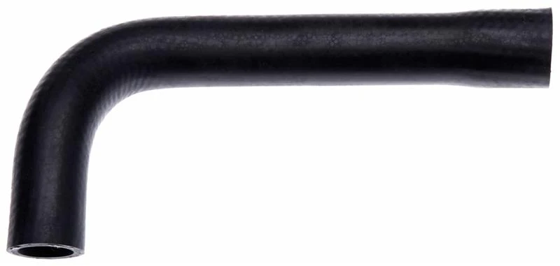 Gates 98-05 Volkswagen Passat 4-Cyl. 1.8L Upper Molded Coolant Hose - Image 2