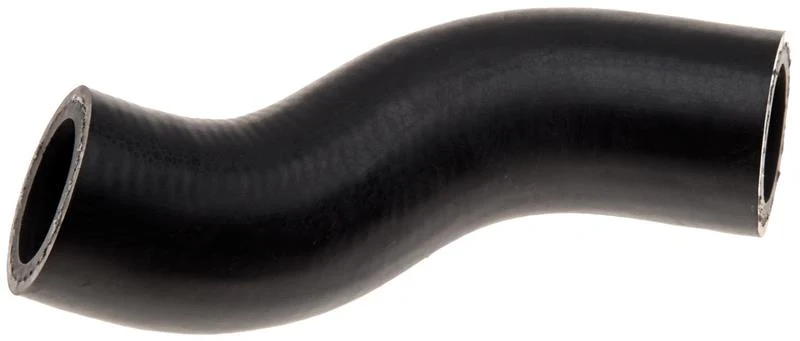 Gates 98-05 Volkswagen Passat V-6 2.8L Aux.Water Pump To Thermostat Molded Heater Hose - Image 2