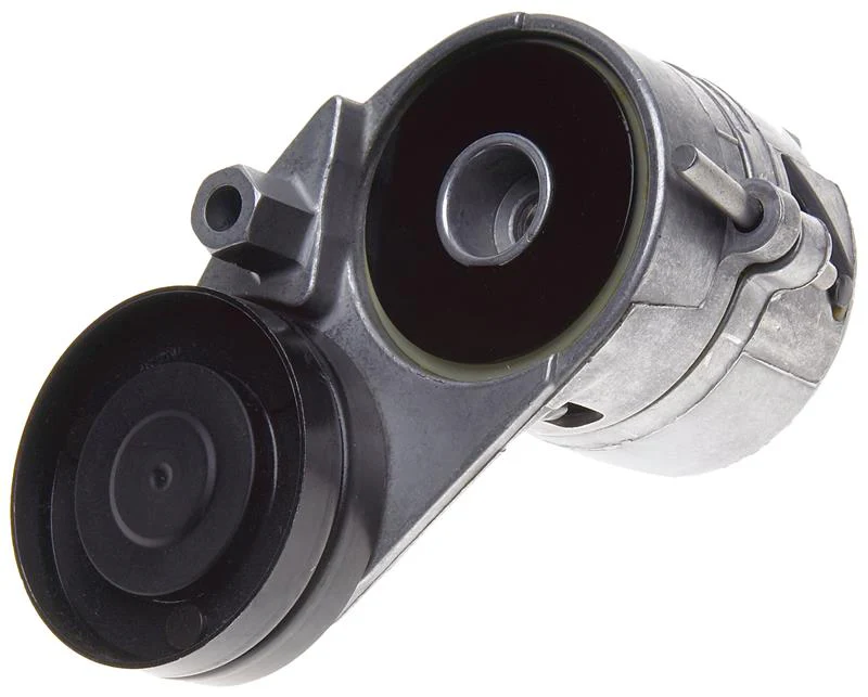Gates 98-05 Volkswagen Passat V-6 2.8L Tensioner Assy. Belt Drive Tensioner - Image 7